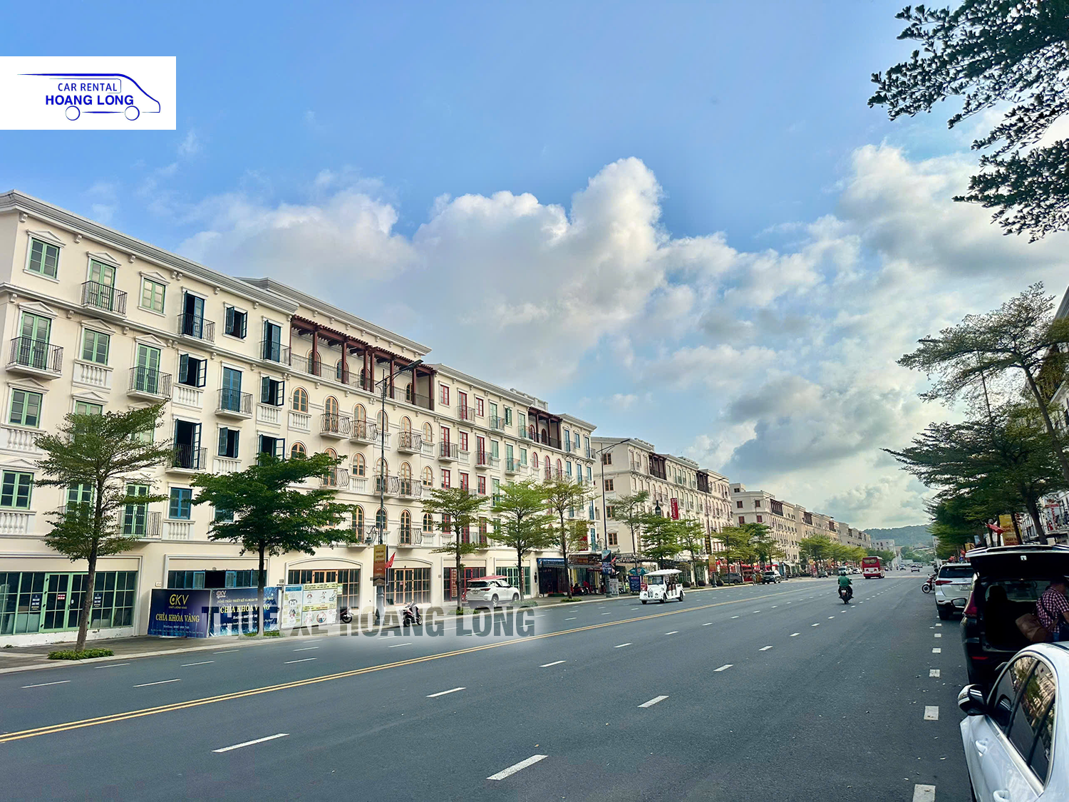 PHÚ QUỐC KIÊN GIANG