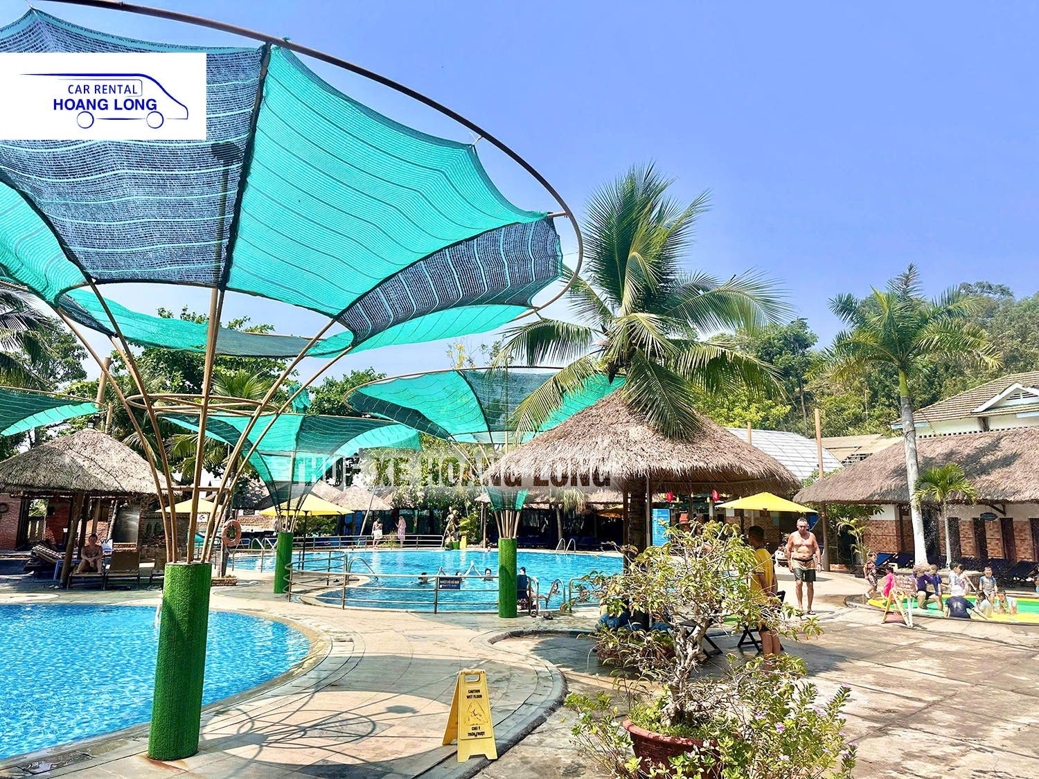 DỊCH VỤ XE 18 CHỖ TPHCM ĐI DU LỊCH NHA TRANG