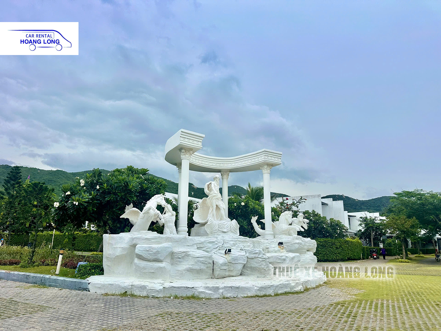 Oceanami Phước Hải